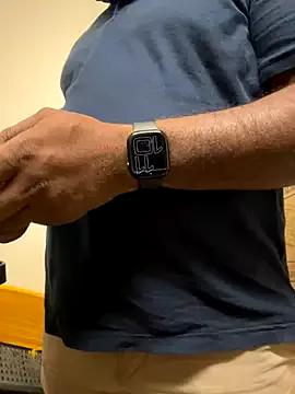 Hot Africandickxxl wants you to fuck his body now africandickxxl from StripChat