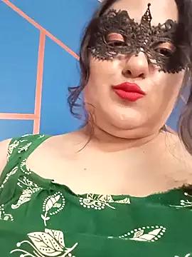 Discover 23 years old AgniPriya from StripChat AgniPriya from StripChat