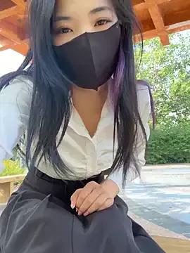 Join AiBanana, they want to masturbate for you AiBanana from StripChat