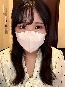 Dirty Aika_JP from StripChat Aika_JP from StripChat