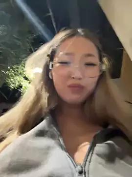 Checkout cute performer Aiko_Yumi Aiko_Yumi from StripChat