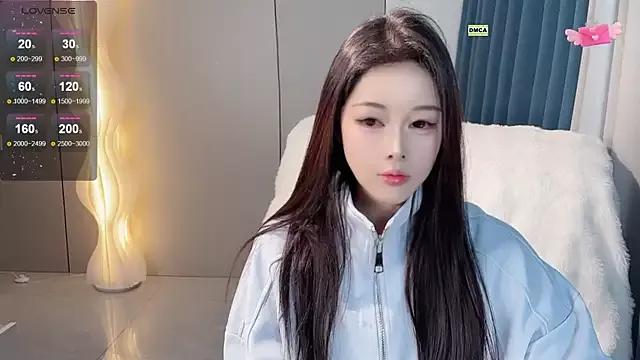 Air-- from StripChat