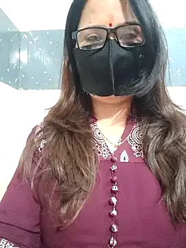 Aishwaryaa_69 — I am happy with you 