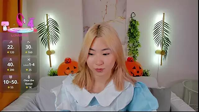 Checkout sexy escort Aisi_18 Aisi_18 from StripChat