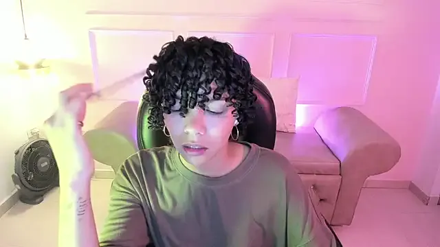 aitana_kahlo — cameltoe