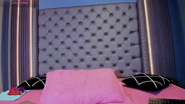 AKANE_SA — play pussy