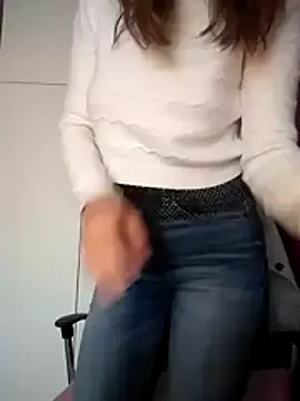 Akemi_rossi — Qualcosa di sexy