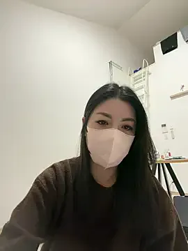 akimix_xoxo — Group on StripChat