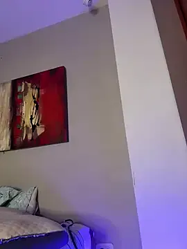 AkiraY10 — cowgirl ride dildo