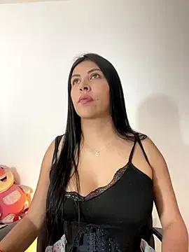 Hot Alanna_atm_ wants you to fuck her body now Alanna_atm_ from StripChat