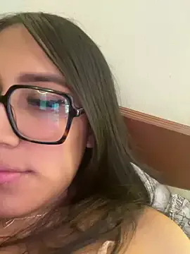 AleFantasy000001Peru — Aleeee damelo