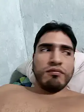 Aleinad16 — Fuck anal festroy 5 minutos