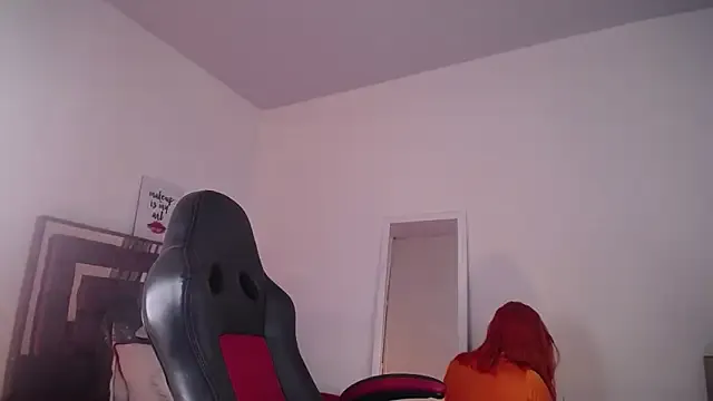 alejandrafitt — whip my big ass in doggy style