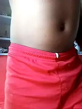 Discover 23 years old AlejoKhalifa_ from StripChat AlejoKhalifa_ from StripChat