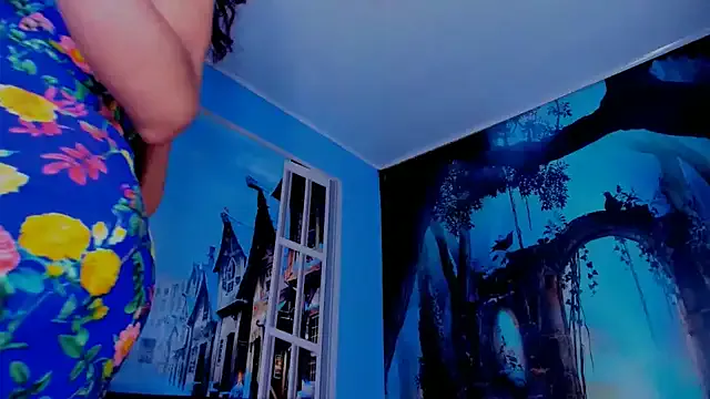 alessa_brown74 — WHEEL OF FORTUNE PARTY