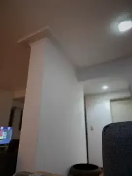 alessandra-a — SHOW ASS+SPANKS