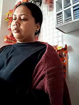 StripChat Alessandraa- Alessandraa- from StripChat