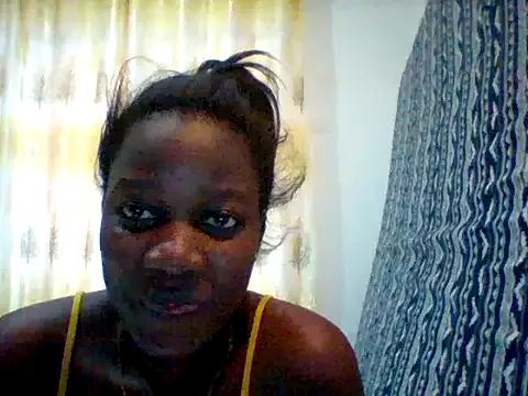 Alessandrajenna — 1000