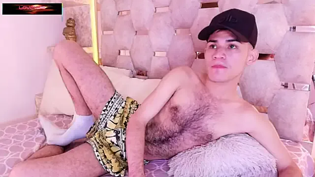 alessandro_musk — party today