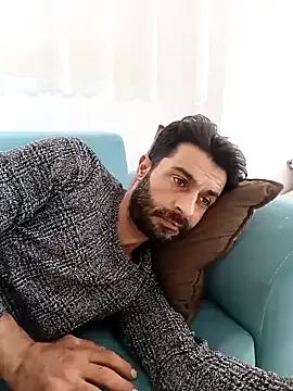 Join Alex10alexx, he wants to masturbate for you alex10alexx from StripChat