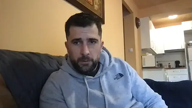 StripChat alex877x is Freechat alex877x — Freechat on StripChat