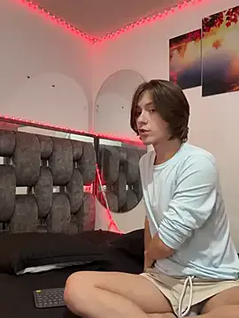 Alex_and_Fabian — BLOWJOB