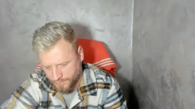 ALEX_BEAUTY2025 — Tip if liked me