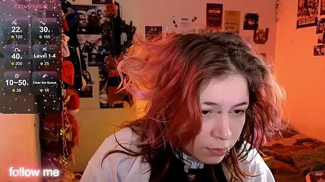 Alex_Howell — take off max pants