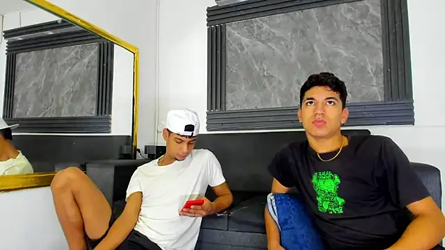 ALEX_KEITH26 — suck 69