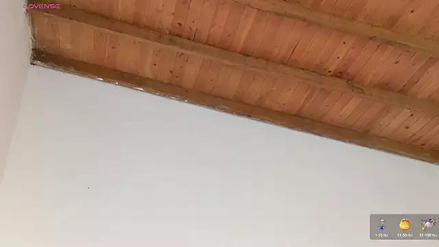 Masturbate to cute camwhore Alexa_Miss Alexa_Miss from StripChat