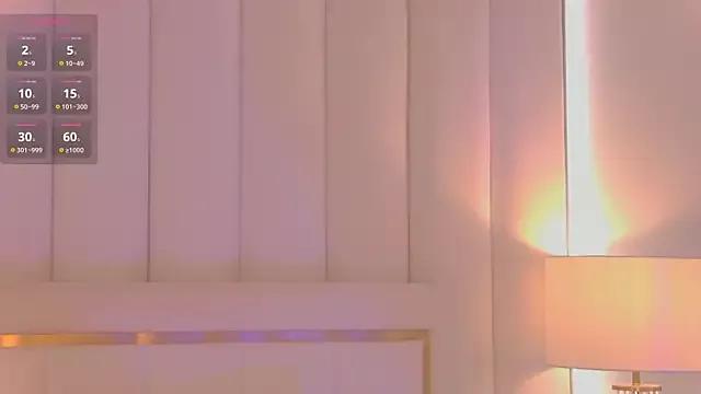 AlexaFlow from StripChat