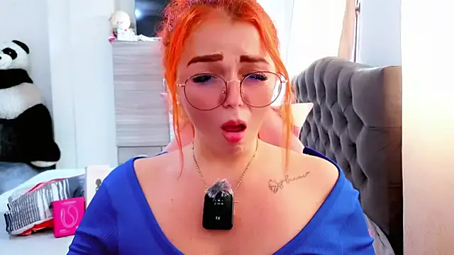 StripChat Alexatexa2929 is Private Alexatexa2929 — wet my kitten for 5 minutes