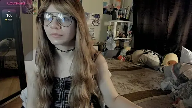 StripChat alexiamaleax is Freechat alexiamaleax — I'll show you what I can do with my mout