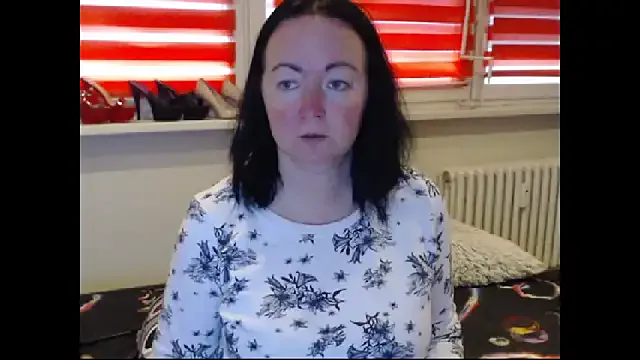 Alexie33 — cummmmmmmmmmmm