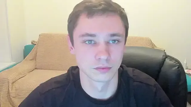 Alexmansuper — to pay for an apartment