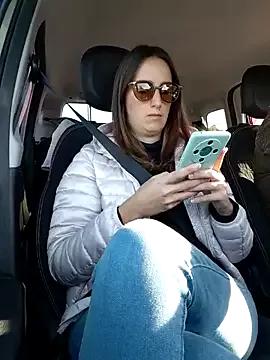 Slutty Alexvit2616 from StripChat Alexvit2616 from StripChat