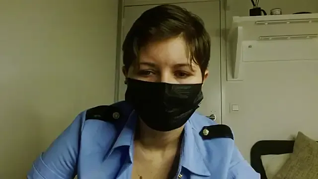 Alexxa_XX — seductive hot dance