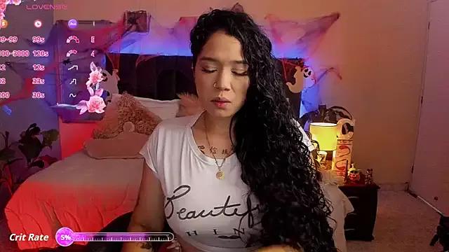 alexxandra_ferri_ from StripChat