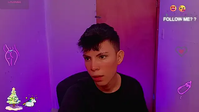 StripChat Alexxx_lov is Freechat Alexxx_lov — HERMOSO ALEXX CUM