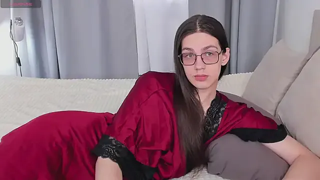 Alfreda_Mills — Ass doggy & slap