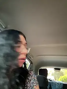 Alice_surprise — Freechat on StripChat