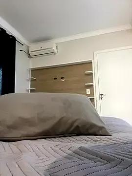 StripChat AliceStone19 AliceStone19 from StripChat