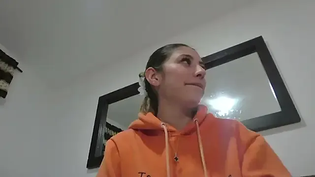 AliceTeenager___ — CONTROL TOY X 6 MIN