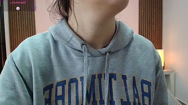 alina_martinelli — Make this pussy crazyy 