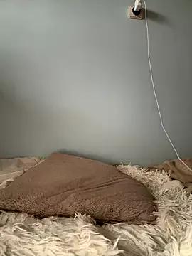 Discover AlisaDoll444, she wants to masturbate for you AlisaDoll444 from StripChat