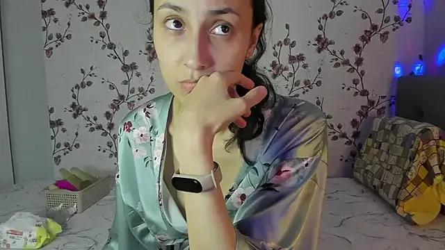 Watch Alisagold90, she wants to masturbate for you Alisagold90 from StripChat