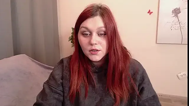 Alisawoods_ — start my day)