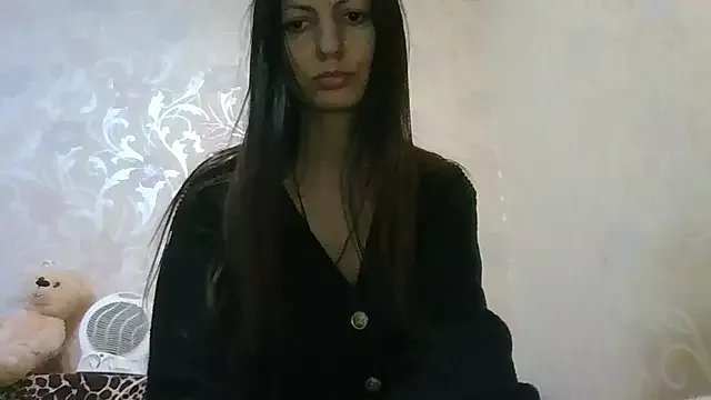 AliseWats from StripChat