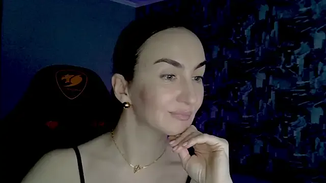 Alisewooo — Daily gift for Lady