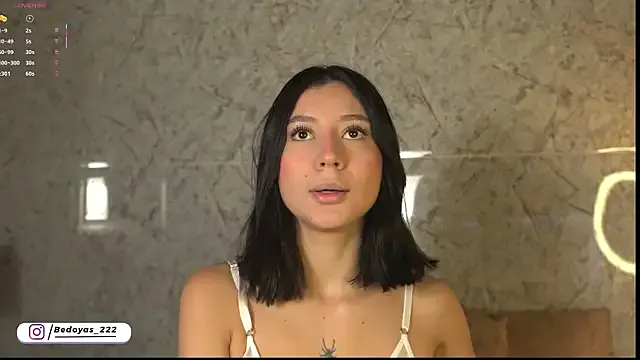 alison222_ — rub my pussy close up